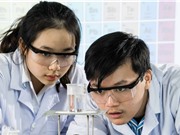 Đổi mới & minh bạch trong đầu tư cho khoa học