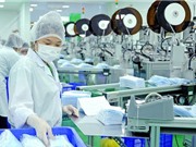 Việt Nam thuộc tốp đầu ASEAN về số lượng tiêu chuẩn quốc gia