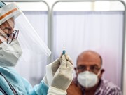 Vaccine Covid-19 có thực sự an toàn?