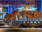 WEF thử nghiệm dùng blockchain theo dõi lượng khí thải carbon