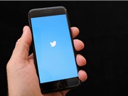 Twitter khóa tài khoản của trang “xem lậu” nghiên cứu Sci-Hub