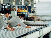 TPHCM: Hỗ trợ hơn 600 dự án nghiên cứu phục vụ doanh nghiệp nhỏ và vừa