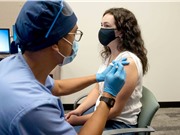 Công nghệ vaccine RNA: một cuộc cách mạng trong phòng chống các căn bệnh thế kỷ