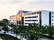 Việt Nam bắt đầu xây dựng các mô hình cảnh báo sớm dịch bệnh