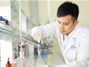 Đại học Phenikaa: 62% công bố năm 2020 thuộc tạp chí Q1