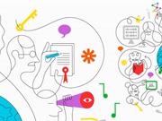 Ngày Sở hữu trí tuệ thế giới: Hướng đến doanh nghiệp nhỏ và vừa