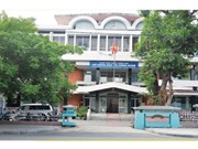 Sở Khoa học và Công nghệ tỉnh Thừa Thiên Huế: Thông báo tuyển chọn tổ chức, cá nhân chủ trì nhiệm vụ khoa học và công nghệ cấp tỉnh năm 2020