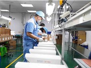 BKAV khởi đầu tham vọng “tái định nghĩa” một dòng sản phẩm