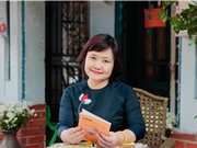 Từ tiết học về lòng biết ơn, nghĩ về việc soạn sách giáo khoa