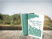 Mường Lát: Miền biên viễn kì vĩ và tráng lệ