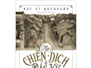 Như chưa hề xa lạ: Sự trở lại của dòng sách Đông Dương