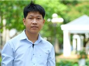 Mong ước đầu năm của một số nhà khoa học