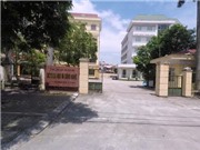 Sở Khoa học và Công nghệ Thái Bình: Thông báo Tuyển chọn tổ chức và cá nhân chủ trì thực hiện đề tài KH&CN cấp tỉnh năm 2021
