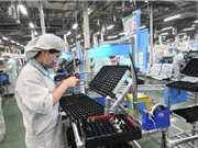 Ban hành Chương trình quốc gia phát triển công nghệ cao đến năm 2030