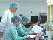 Chương trình Phát triển sản phẩm quốc gia đến năm 2030: Tối thiểu có 10 sản phẩm quốc gia mới 