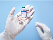 So sánh các vaccine Covid-19 nổi bật nhất hiện nay