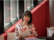 Hai mặt của cộng tác học  thuật xuyên quốc gia