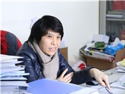 Cơ chế tài chính cho các nhiệm vụ KHCN: Cần áp dụng khoán toàn phần