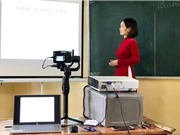 Bộ GDĐT chỉ đạo thực hiện chương trình giáo dục và phòng chống dịch Covid-19