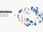 Đề án 844 công bố gói hỗ trợ truyền thông 1,3 tỷ đồng cho startup