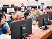 Giải thưởng cho các chương trình đào tạo kỹ năng số ở Đông Nam Á