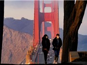 Chủng biến thể SARS-CoV-2 mới ở California dễ lây lan hơn
