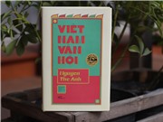 Việt Nam vận hội: Một góc nhìn về số phận Nho sĩ