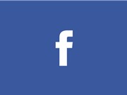 Người dân Australia tẩy chay Facebook