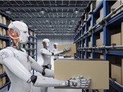 Covid có thúc đẩy tăng trưởng năng suất?