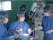 TP HCM phê duyệt chương trình đưa AI trở thành công nghệ then chốt phục vụ chuyển đổi số