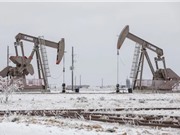 Khủng hoảng năng lượng ở Texas: 5 bài học cho các nước châu Á nhập khẩu khí tự nhiên hóa lỏng 