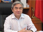 Phát triển KH&CN:Để chính sách không thành lực cản?