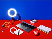 Huawei có thể ra mắt xe điện trong năm nay