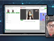 Zone Startups Ventures đầu tư cho Stringee 'go global'