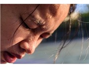 Các vùng nhiệt đới sẽ nóng vượt 'giới hạn sinh tồn' của con người?