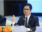 Dọn đường cho doanh nghiệp nội bứt phá