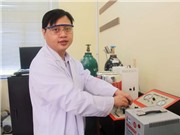 Công bố 10 Gương mặt trẻ Việt Nam tiêu biểu 
