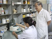 Sửa đổi Luật SHTT: Cơ hội cho những sáng chế tiềm năng