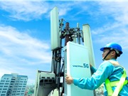 Công nghệ mới của Viettel: Tối ưu từng loại môi trường  truyền dẫn