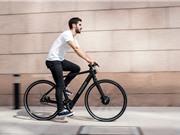 Forbes: Startup Modmo và hành trình sản xuất xe đạp điện tại Việt Nam