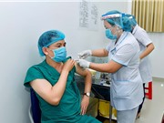 Vaccine COVID-19: Vì sao khó khẳng định loại nào là tốt nhất?