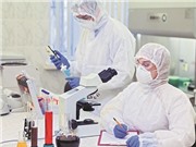 Ấn Độ: Đưa khoa học lên mặt tiền sáng tạo