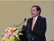 Đầu tư để các viện, trường ở ĐBSCL phát huy vai trò chủ thể nghiên cứu 