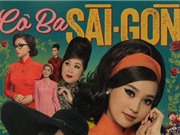 Sửa đổi Luật SHTT: Bảo vệ quyền sở hữu trong môi trường số