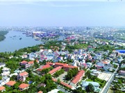 ĐBSCL: KH&CN ở đâu trong bài toán phát triển bền vững?