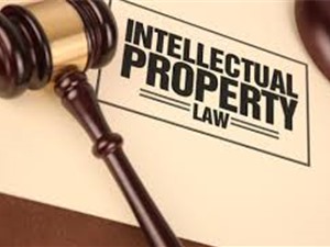 Sửa đổi Luật Sở hữu trí tuệ