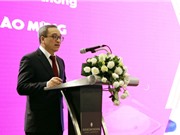 5G sẽ giúp GDP Việt Nam tăng trưởng 7,34% vào năm 2025