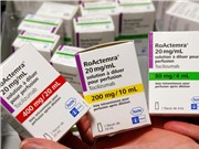 Điều chế vaccine Covid-19 dạng viên uống 