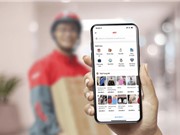 Gọi vốn từ quỹ đầu tư: Startup cần chuẩn bị gì?