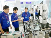 Đề án hỗ trợ khởi nghiệp 844: Các mục tiêu hỗ trợ, thu hút vốn đầu tư vượt mức đề ra